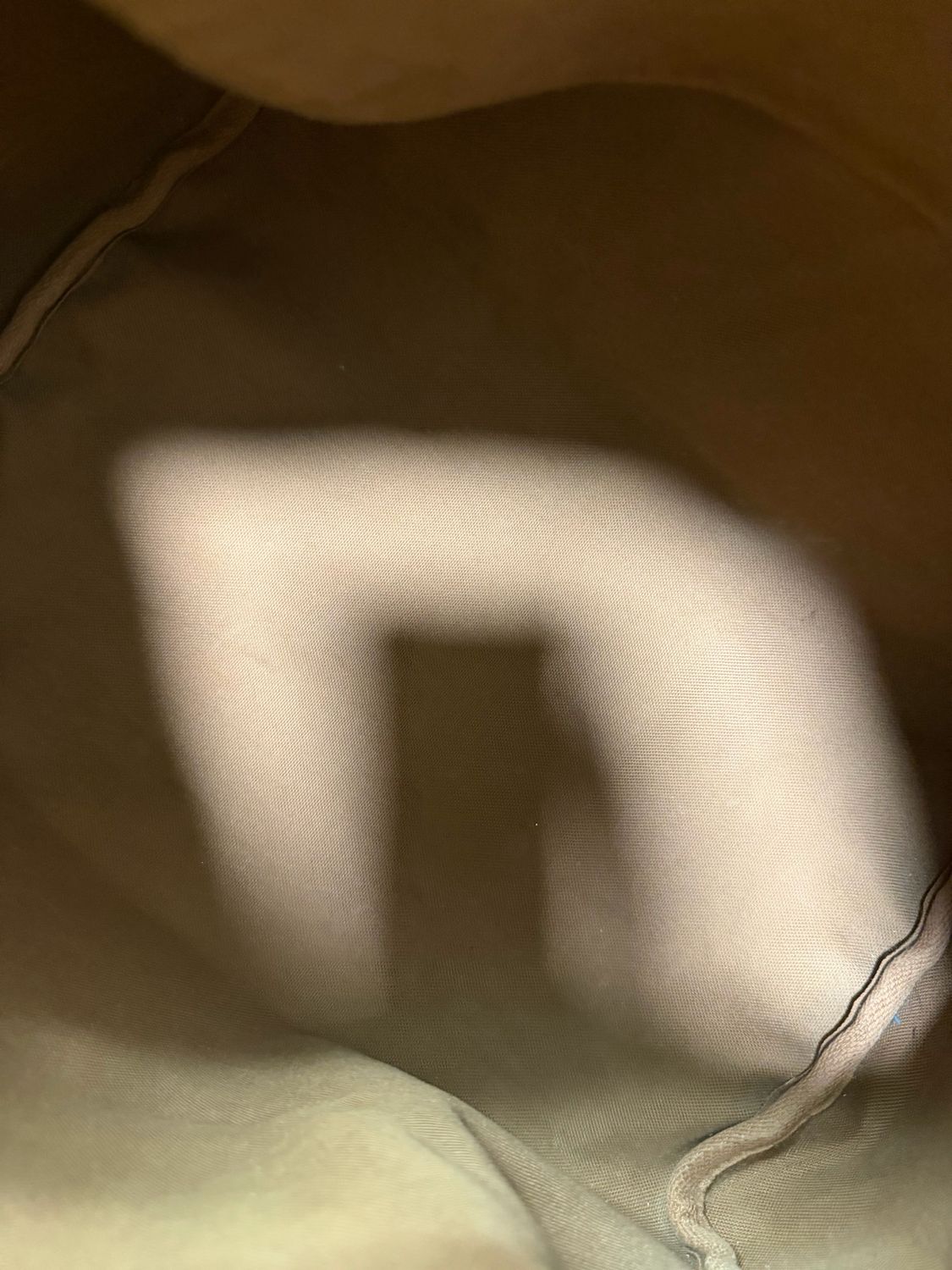 Louis Vuitton Monogram Speedy 30 Satchel Top Handle