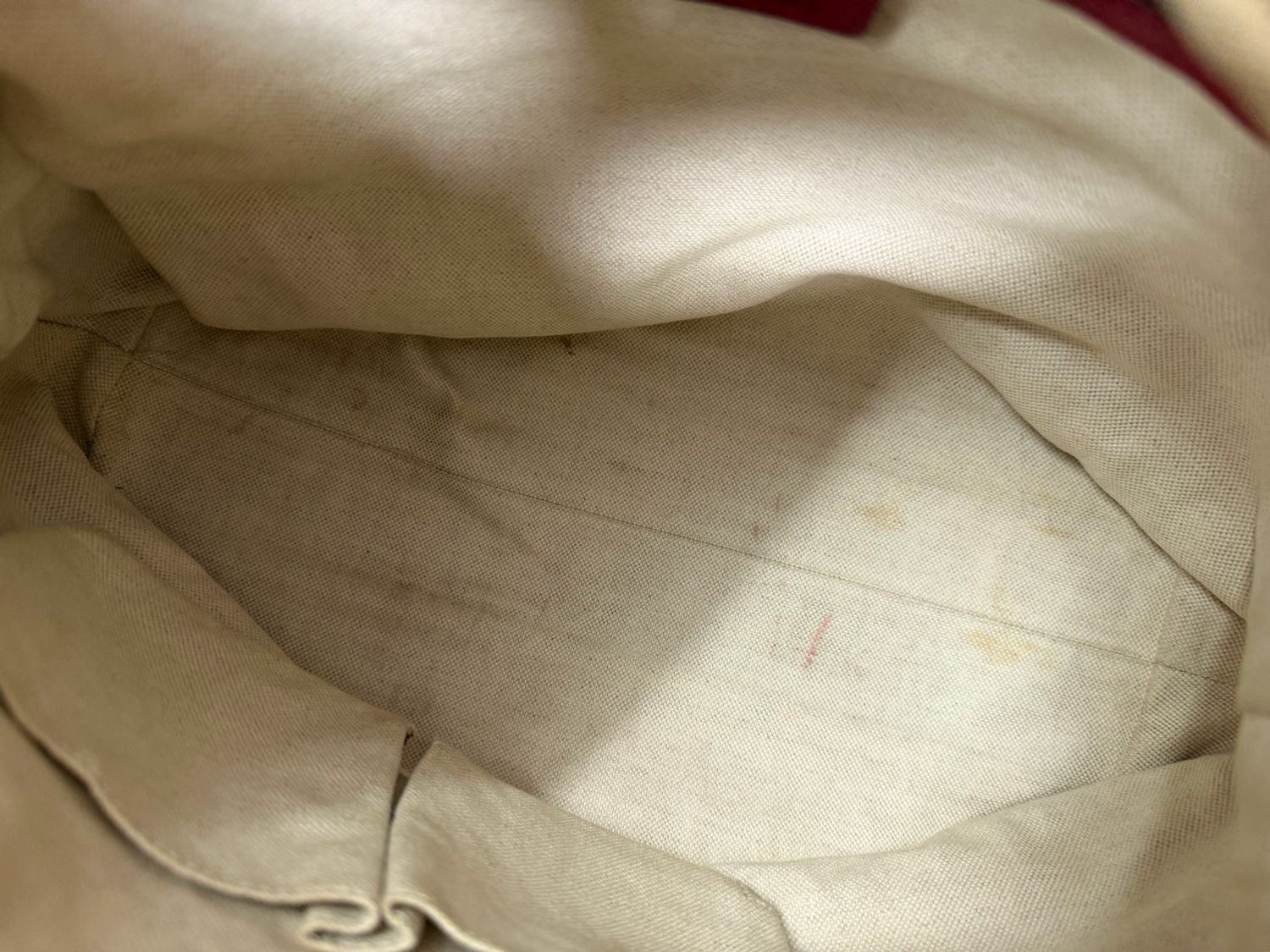 Gucci Leather Miss Gg Convertible Sling Crossbody