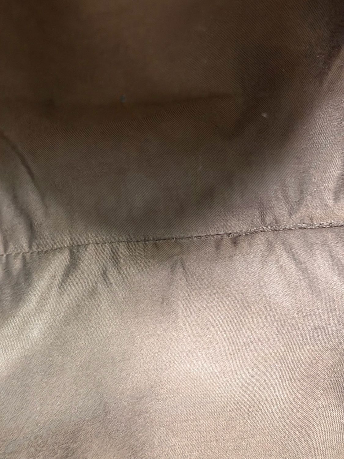 Gucci New Ladies Web Tote Shoulder Bag