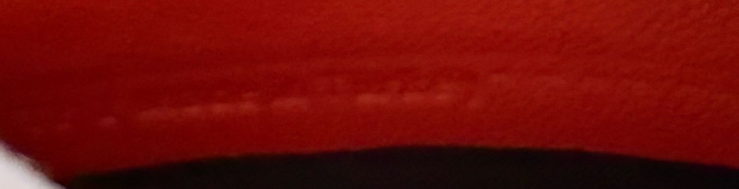 Mulberry Bayswater Micro Croc Pattern