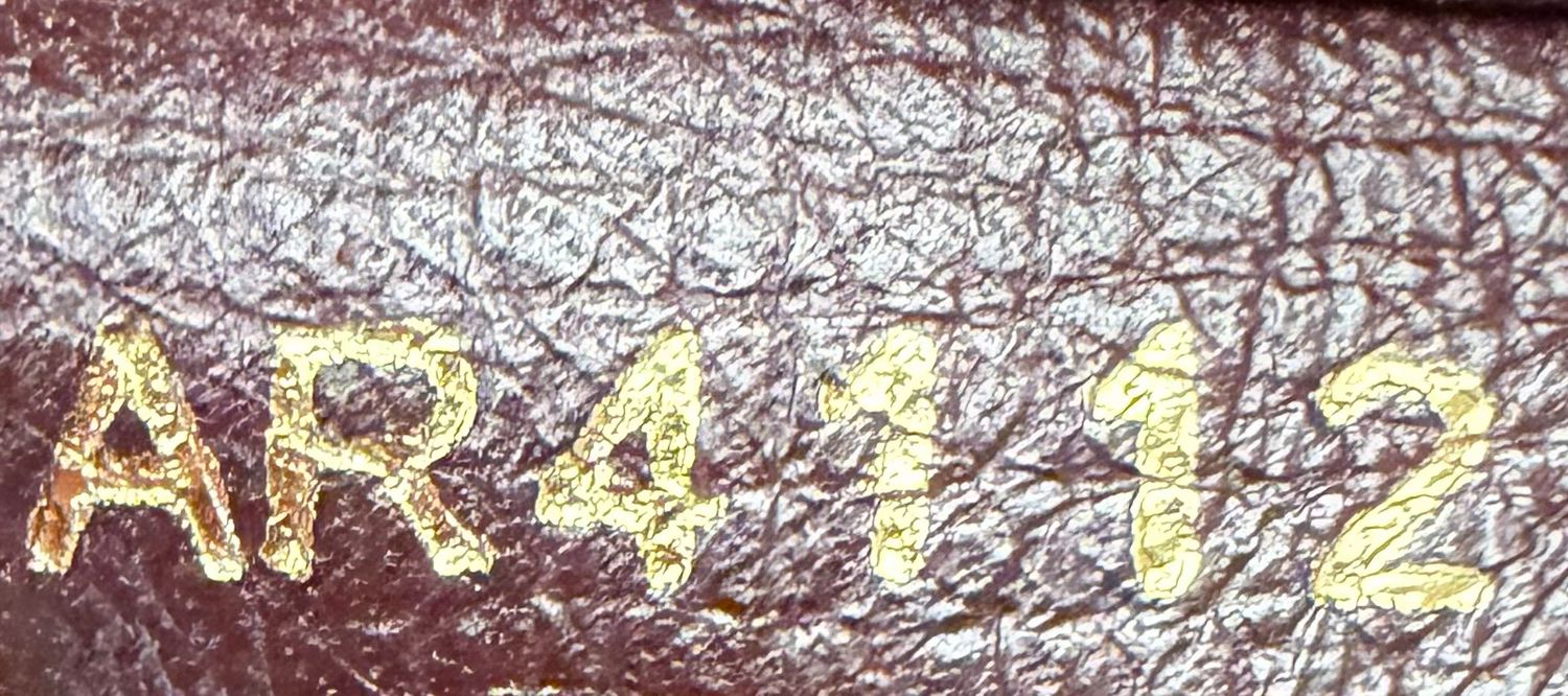 Louis Vuitton Idylle Sepia Rendez-Vous Pm Hobo Shoulder