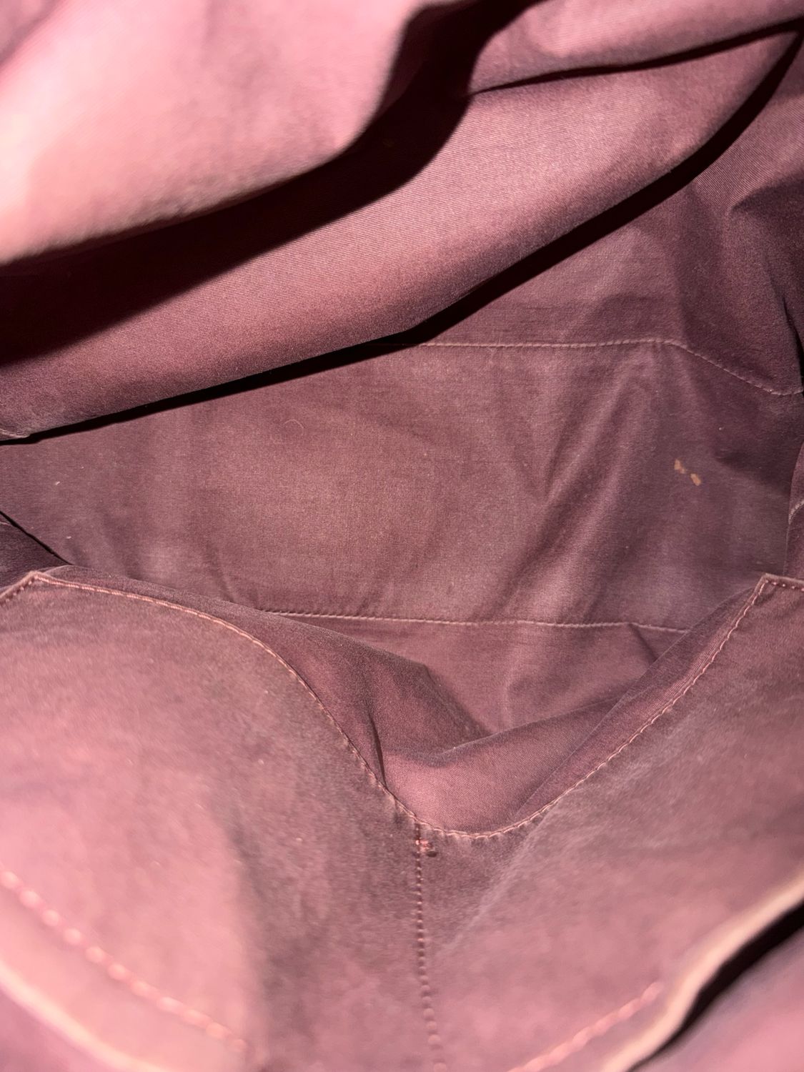 Louis Vuitton Idylle Sepia Rendez-Vous Pm Hobo Shoulder