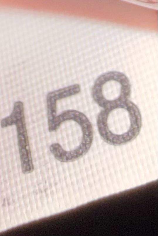 Prada Saffiano Galleria Top Handle