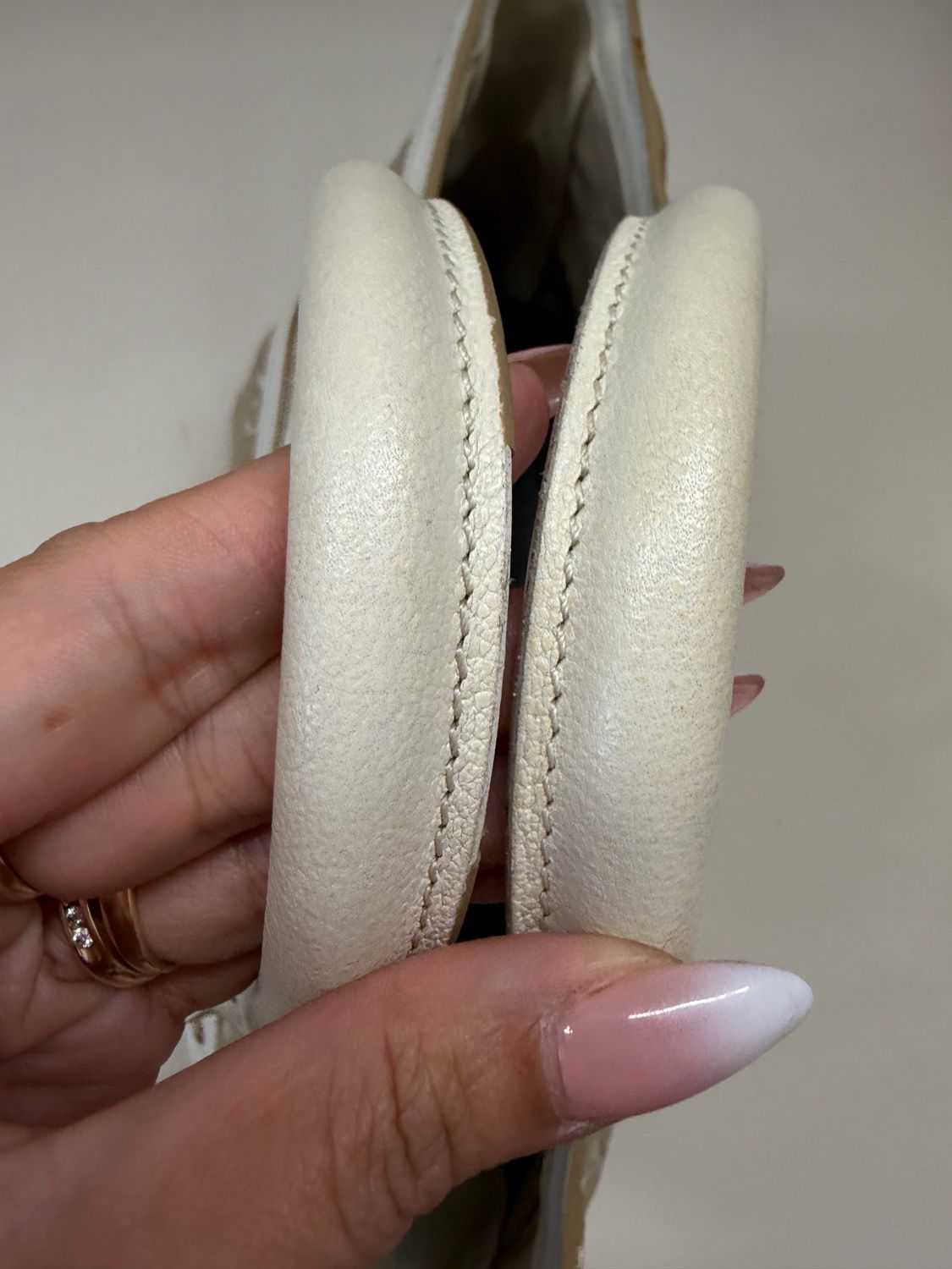 Louis Vuitton Monogram Limited Edition Sabbia Mm