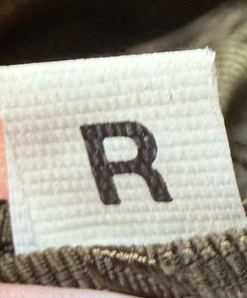 Prada Nylon Tessuto Convertible Messenger Crossbody Sling