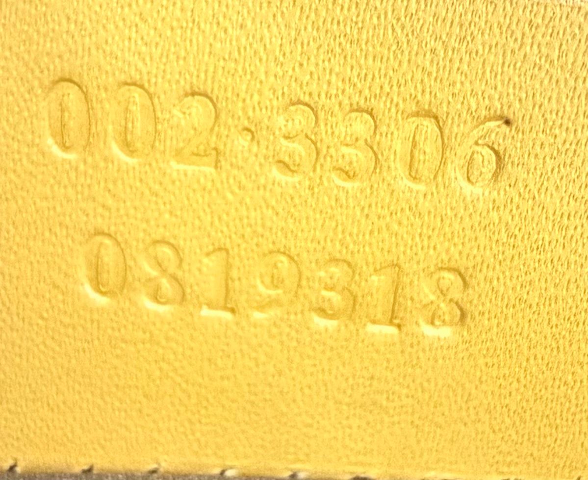 Gucci Monogram Canvas Jackie Hobo Shoulder 