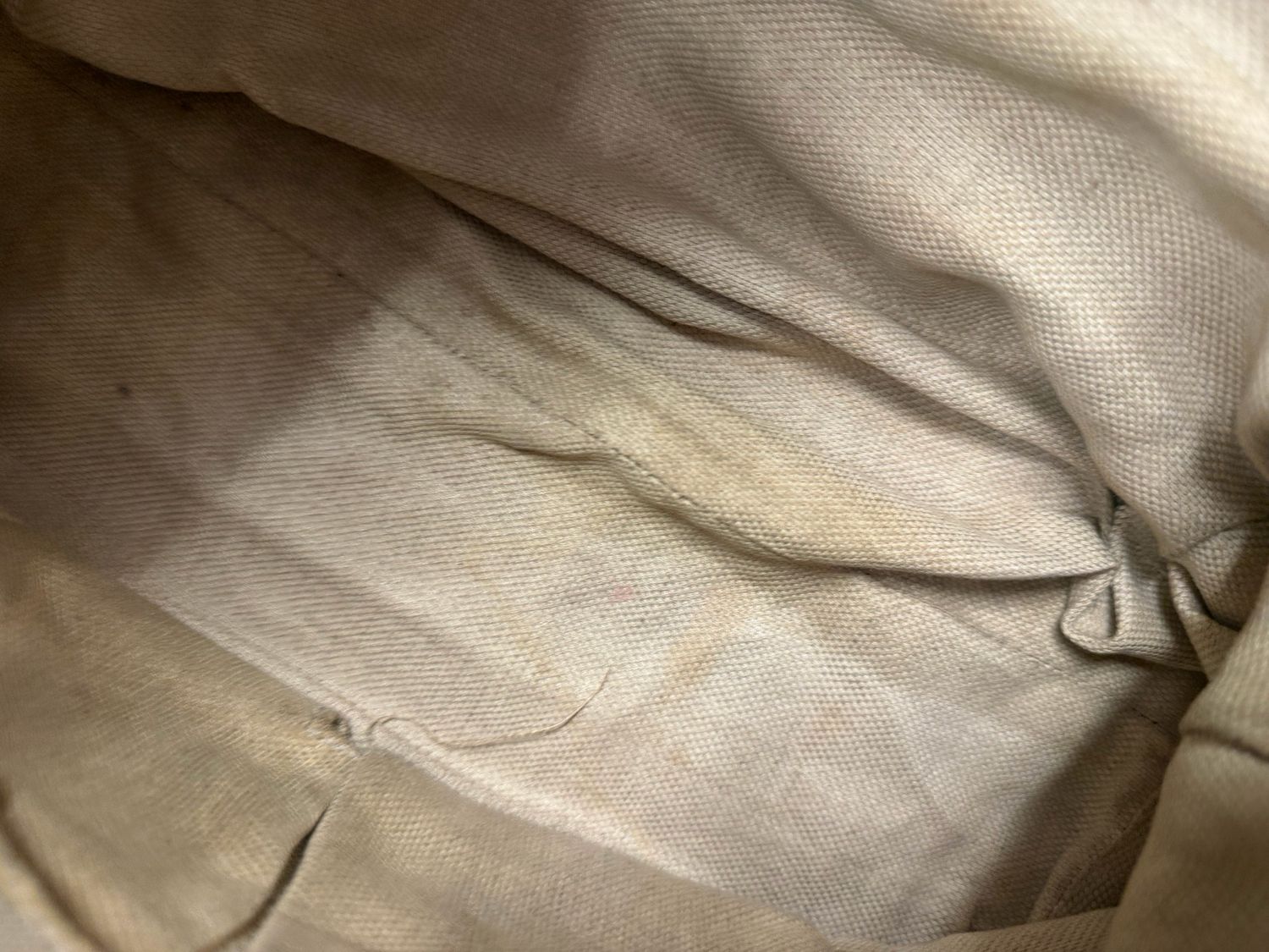 Gucci Pebbled Leather Soho Convertible Metallic Crossbody Sling