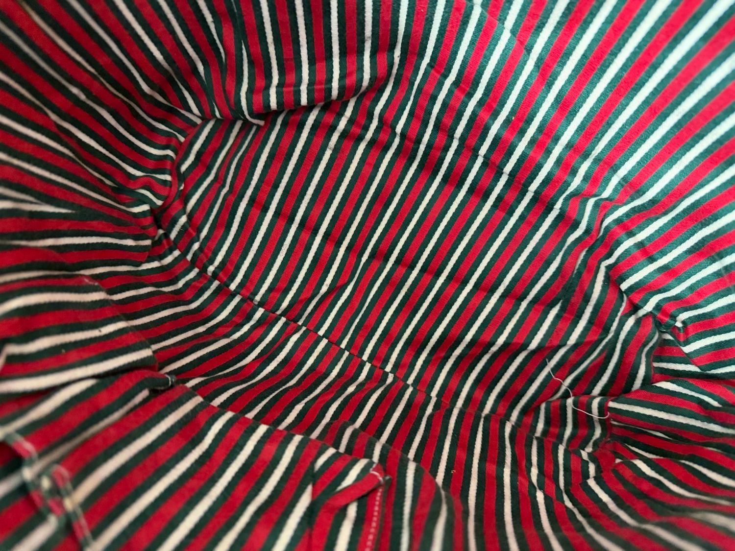 Gucci Monogram Canvas New Britt Tote