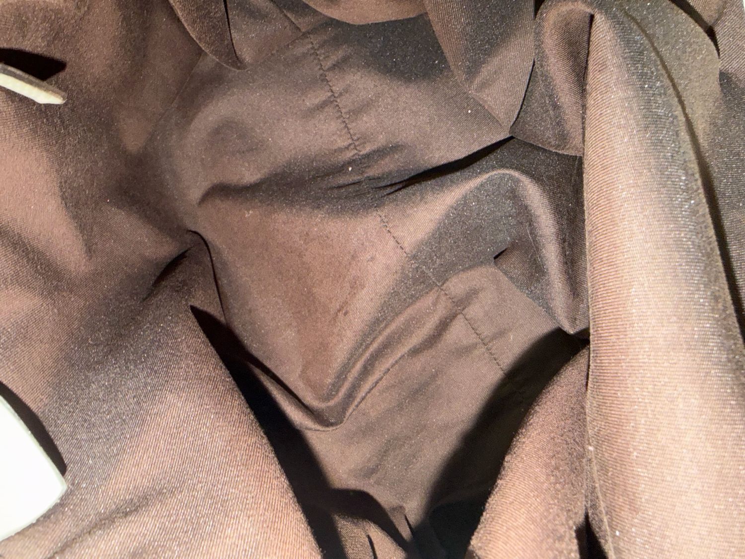 Gucci Monogram Canvas Sukey Tote Large 