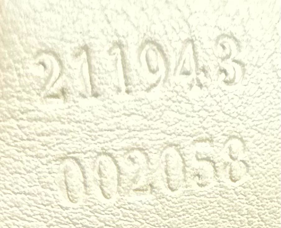 Gucci Monogram Canvas Sukey Tote Large 