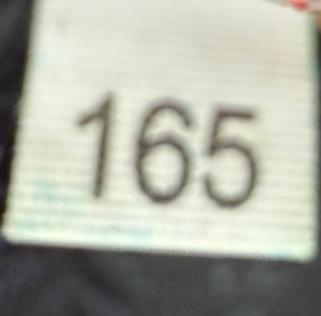 Prada Soft Calf Convertible Tote Messenger in Black