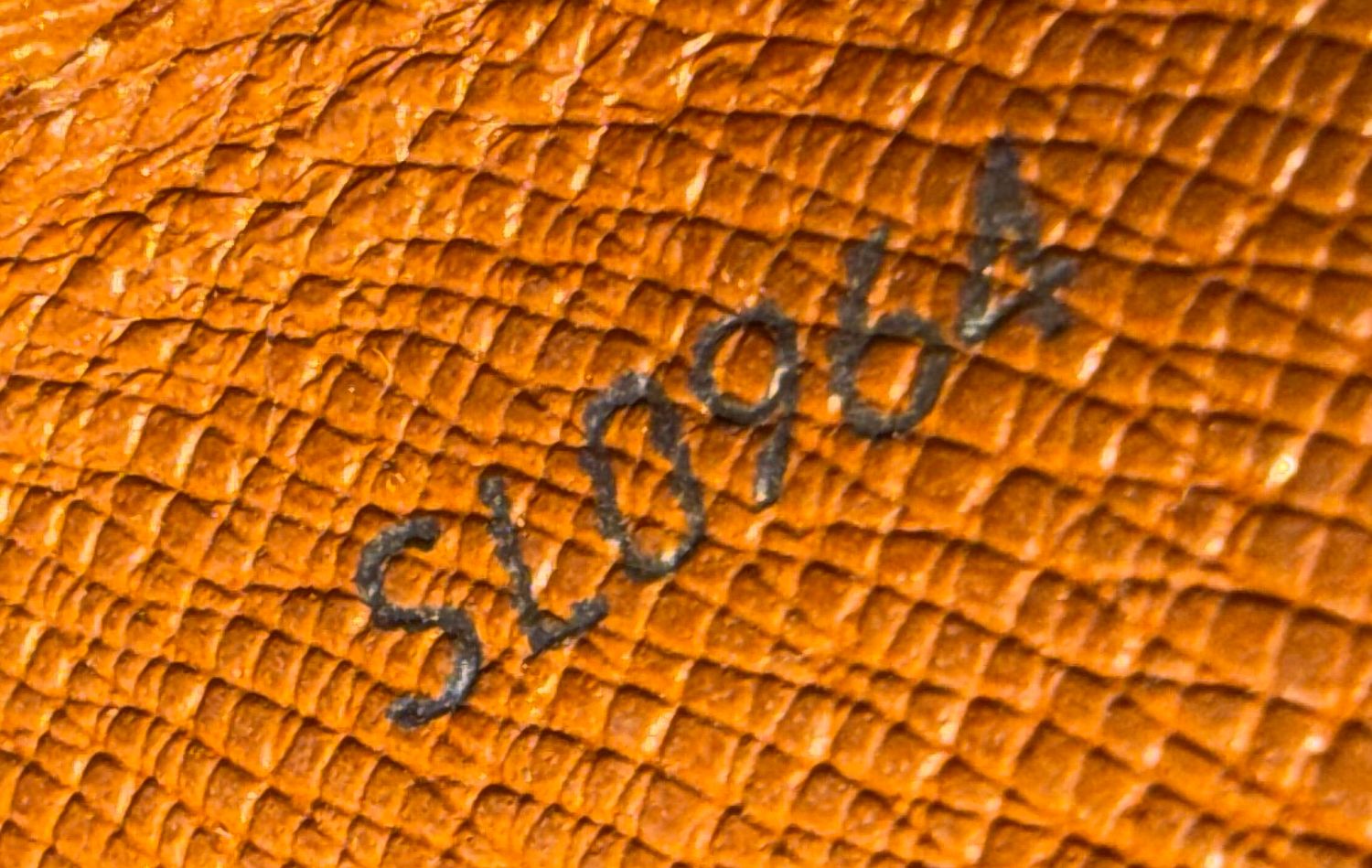 Louis Vuitton Monogram Catouchierre Pm Crossbody Sling