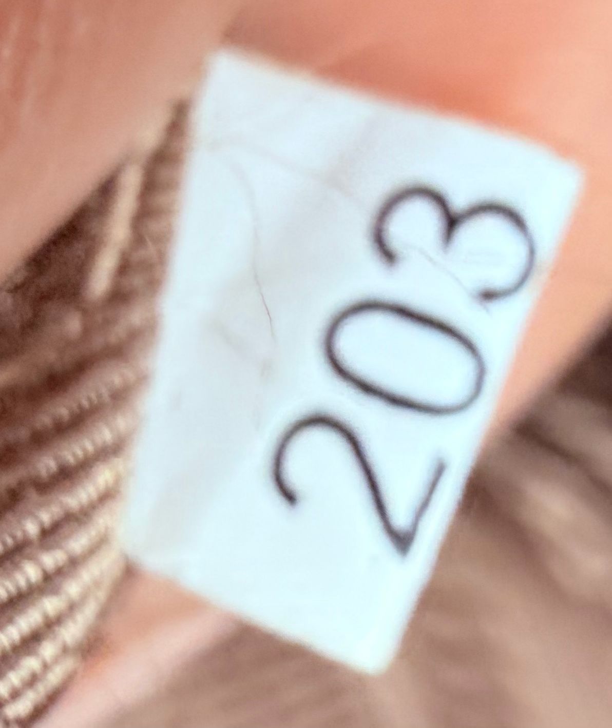 Prada Vitello Shine Messenger Crossbody Sling in Nude