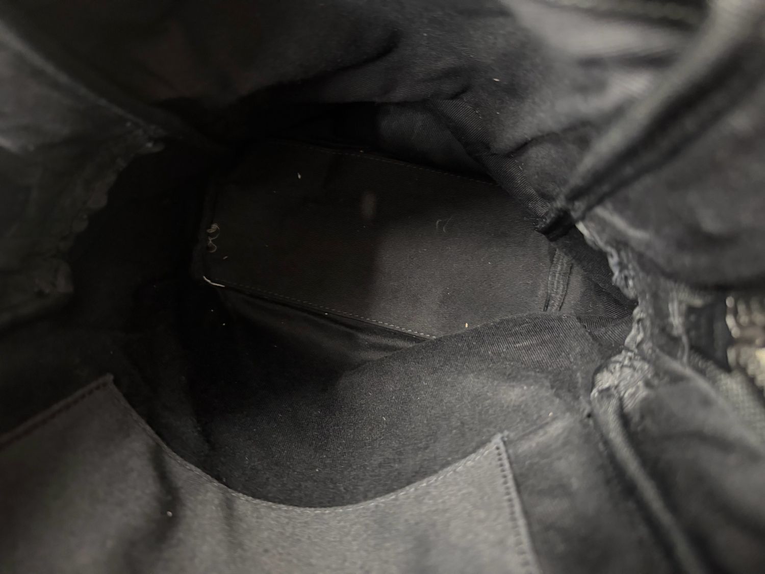 Mcm Fanny Pack Multicolor Unisex