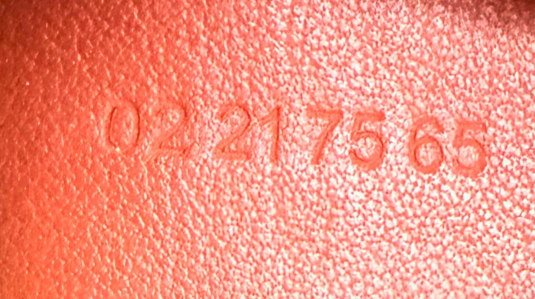 Chloe Woody Tote Sling Bag Small in Brown