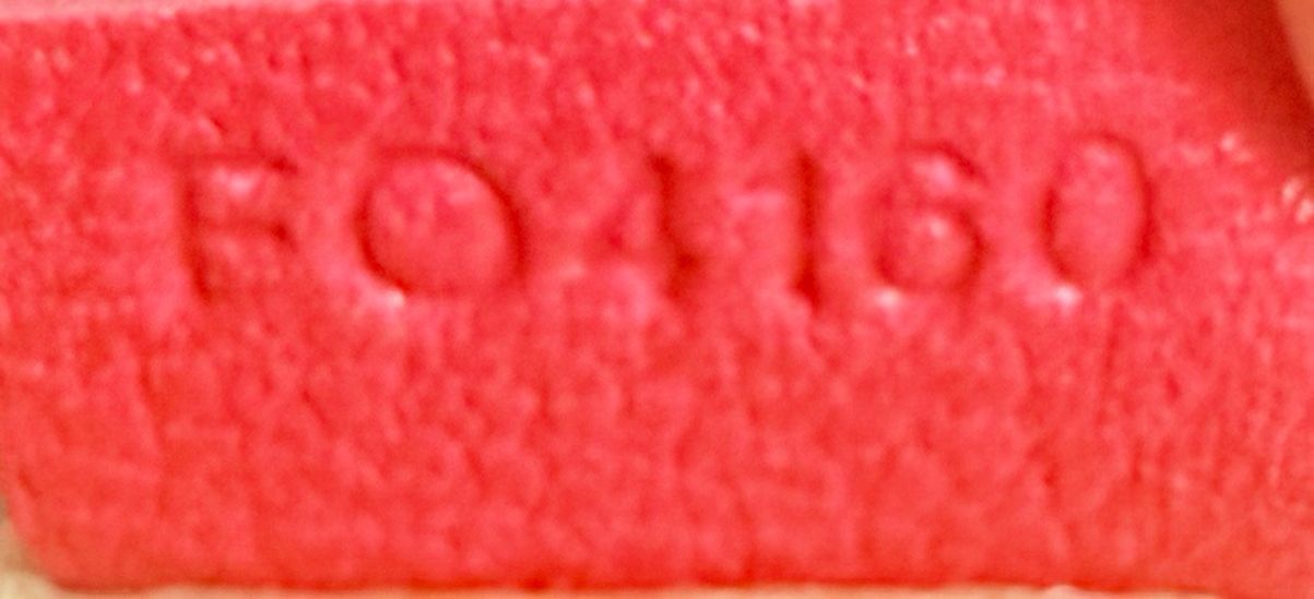 Louis Vuitton Monogram Sabbia Mm Limited Edition in Rose