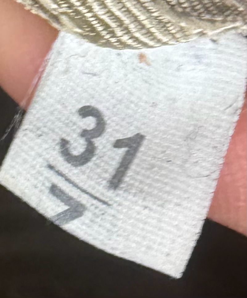 Prada Saffiano Lux Tote Top Handle Baby Blue