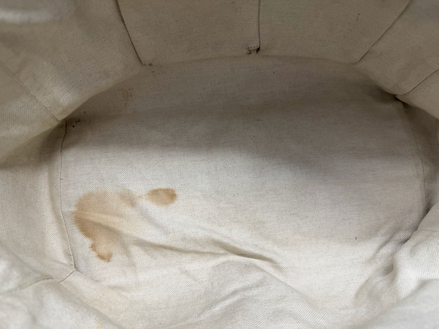 Gucci Pebbled Leather Swing Tote Large Shoulder Bag in Teal