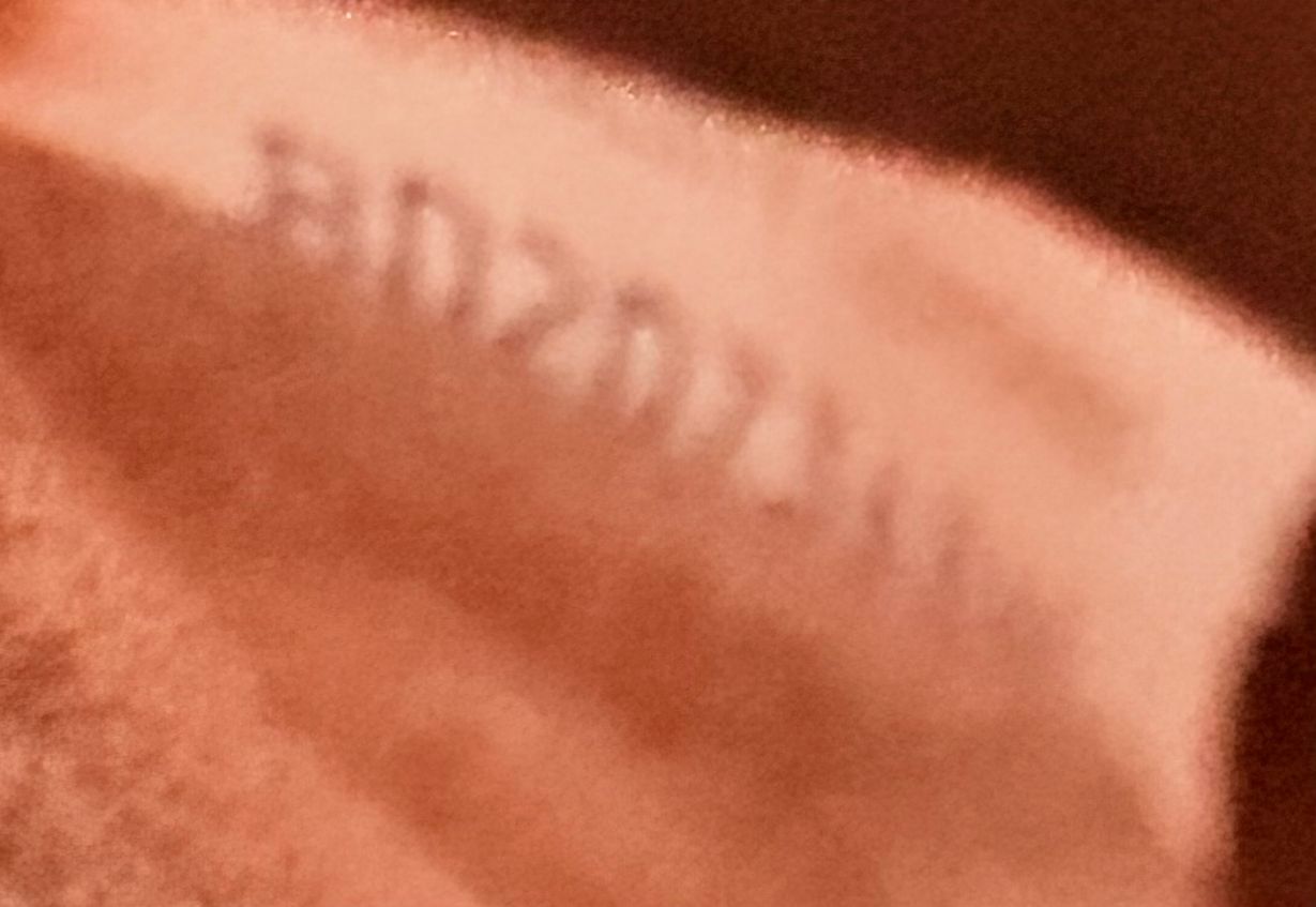 Bottega Veneta Nappa Intrecciato Turnlock Flap Crossbody Sling