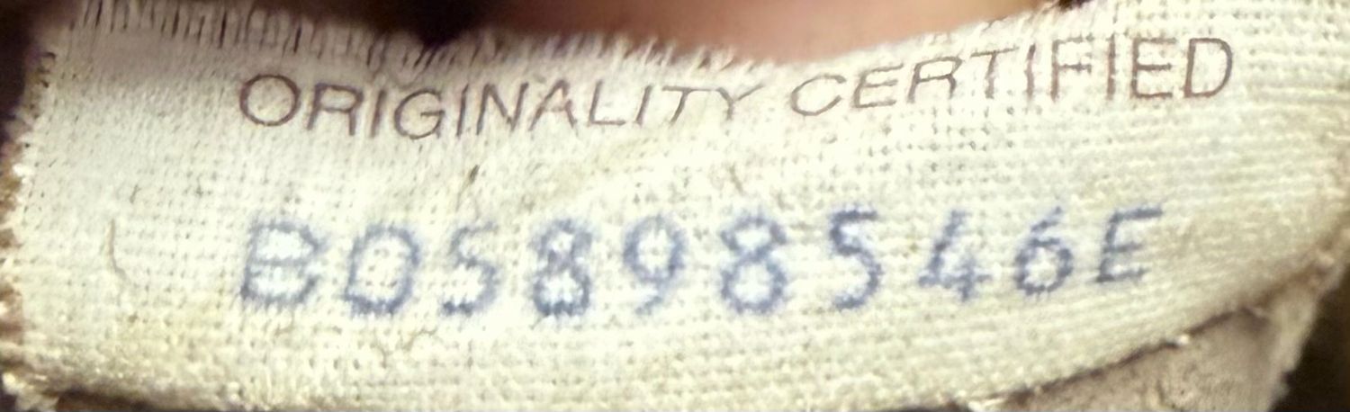 Bottega Veneta Nappa Intrecciato Camera Sling Bag Crossbody