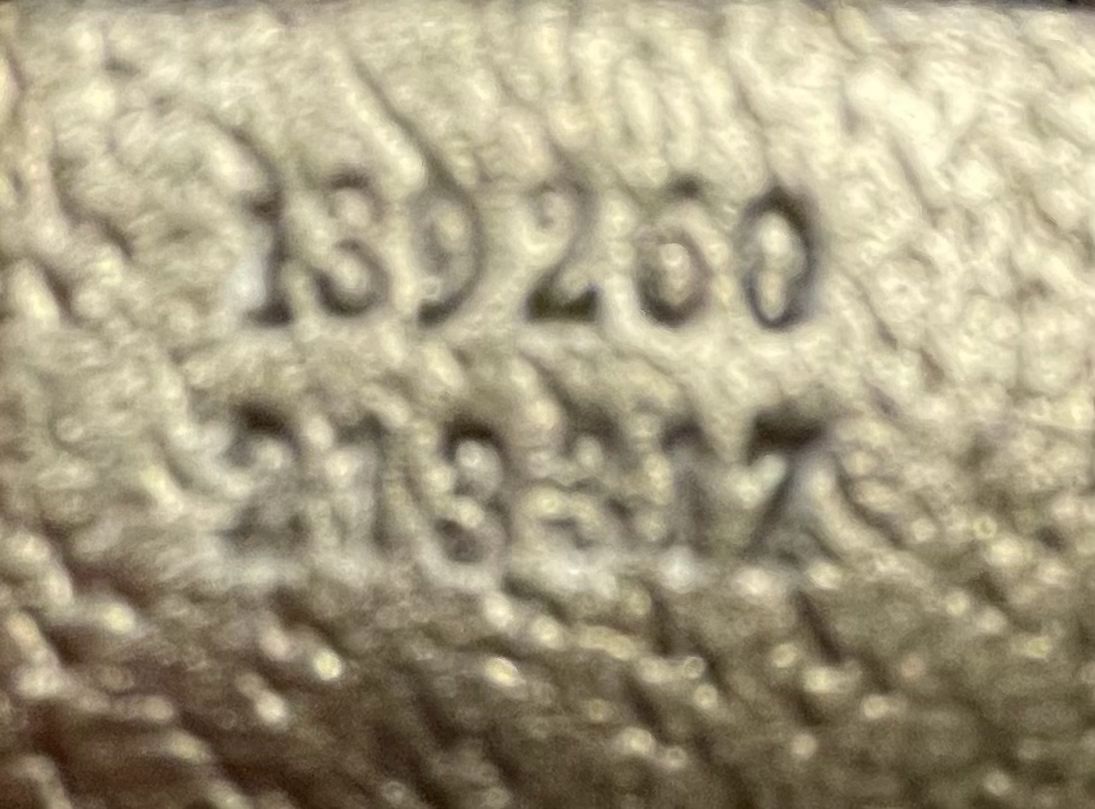 Gucci Monogram Canvas Joliceur Web Tote Shoulder Bag