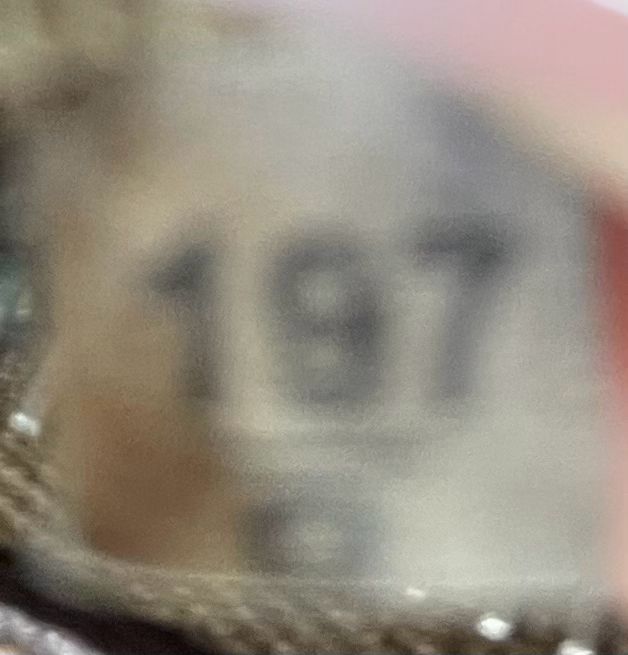 Prada Canapa Jacquard Convertible Tote Sling