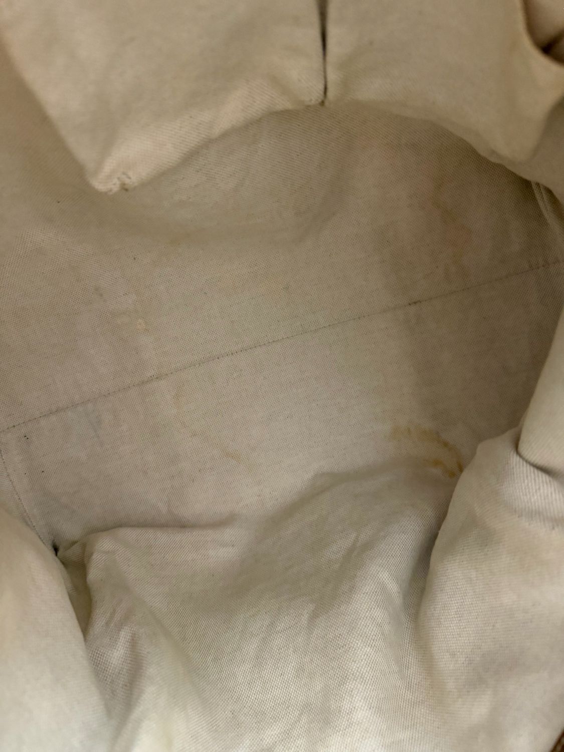 Gucci Monogram Canvas Bree Convertible Crossbody Sling