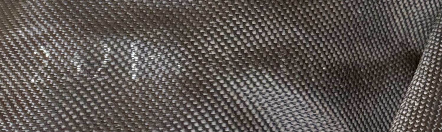 Fendi Zucca Baguette Double Flap Hobo Shoulder Bag