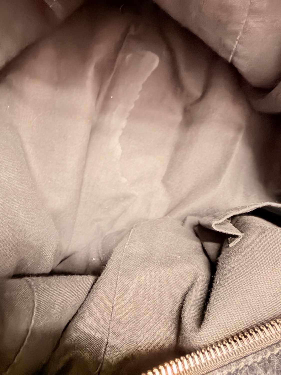 Balenciaga City Tote in Black