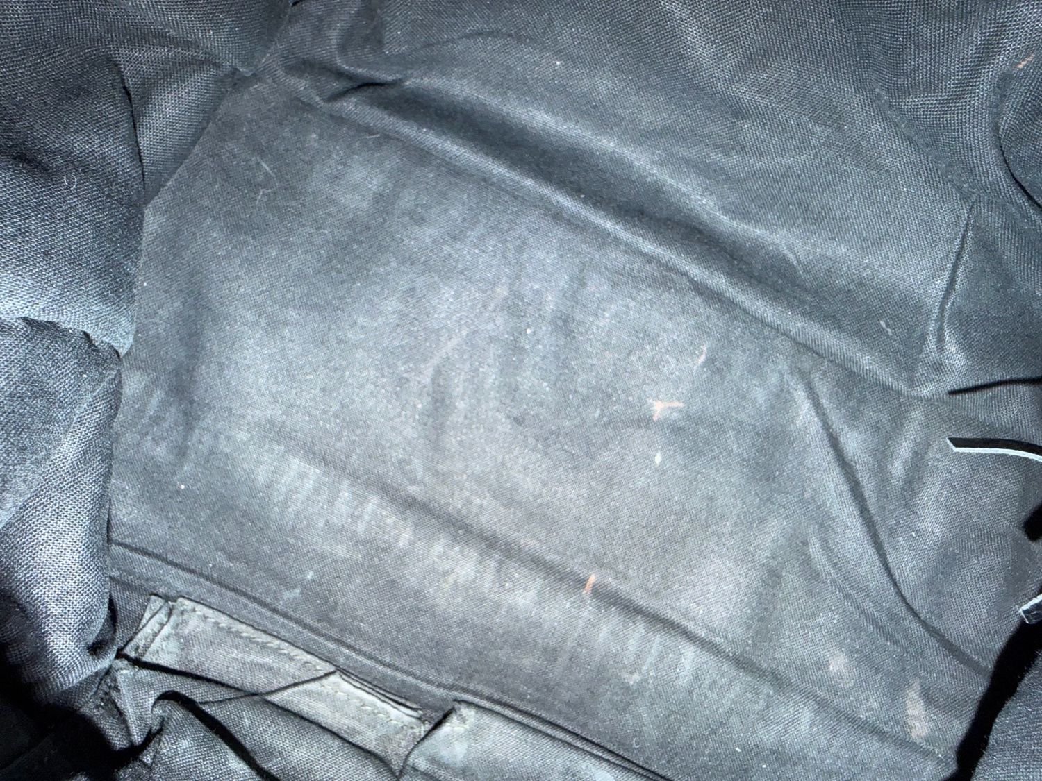 Balenciaga City Classic Mini Sling Crossbody in Black