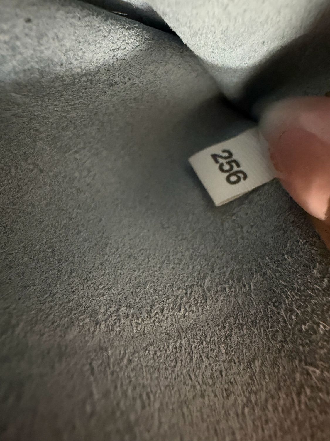 Prada Etiquette Camera Bag Messenger Sling