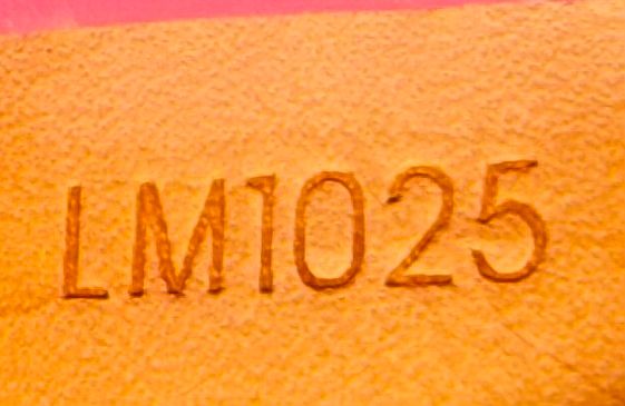 Louis Vuitton Monogram Vernis Tote Houston Shoulder Bag