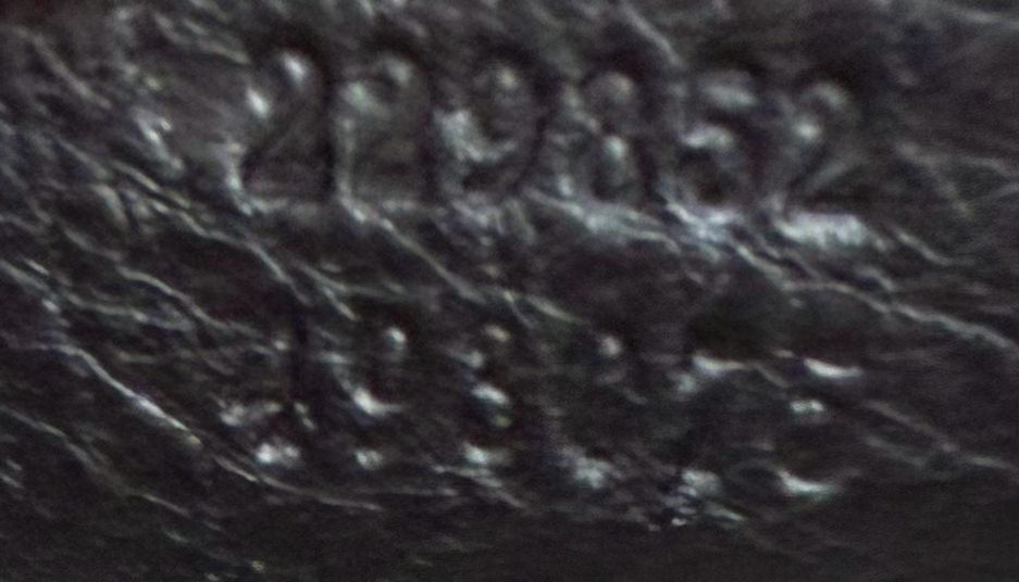 Gucci Monogram Canvas Icon Bit Tote Shoulder Bag in Medium