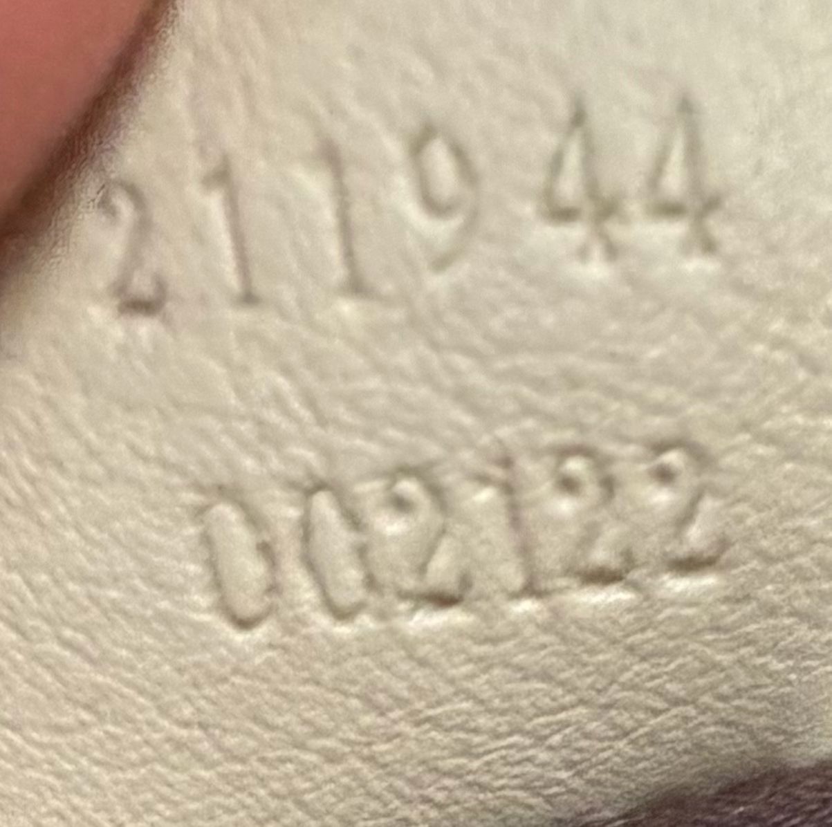 Gucci Monogram Sukey Tote in Medium