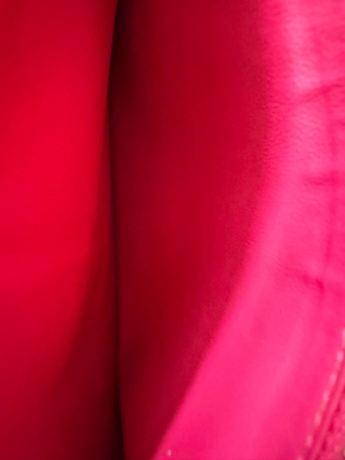 Louis Vuitton Monogram Insolite Double Snap Wallet In Pink