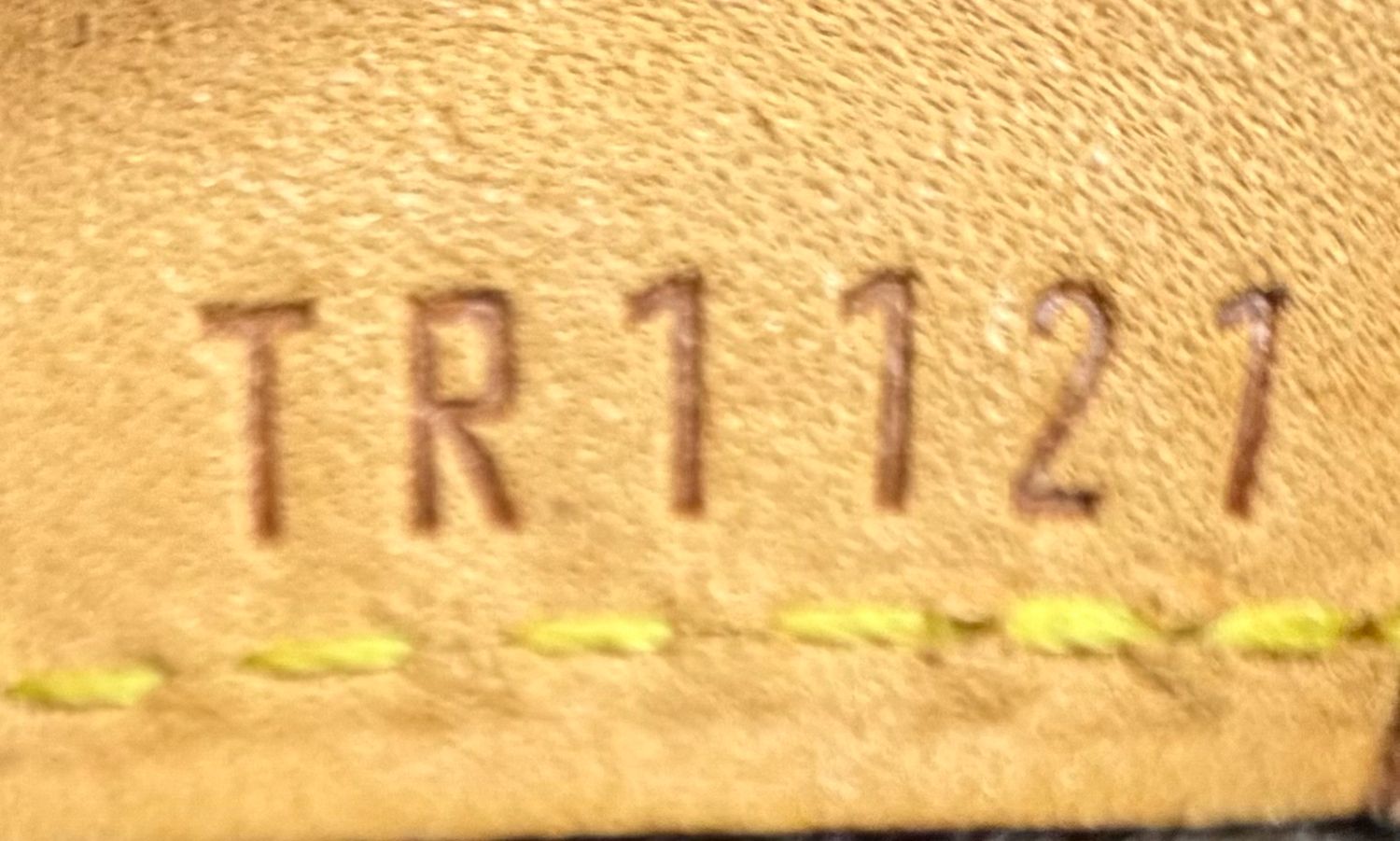 Louis Vuitton Monogram Stresa Pm Tote Shoulder