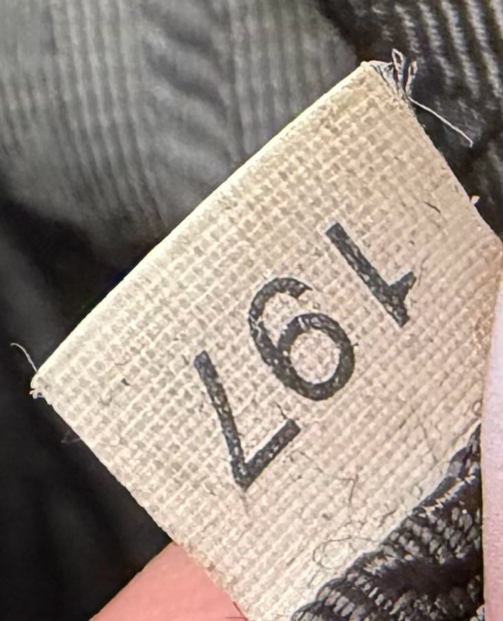 Prada Nylon Tessuto Convertible Gaufre Crossbody Sling