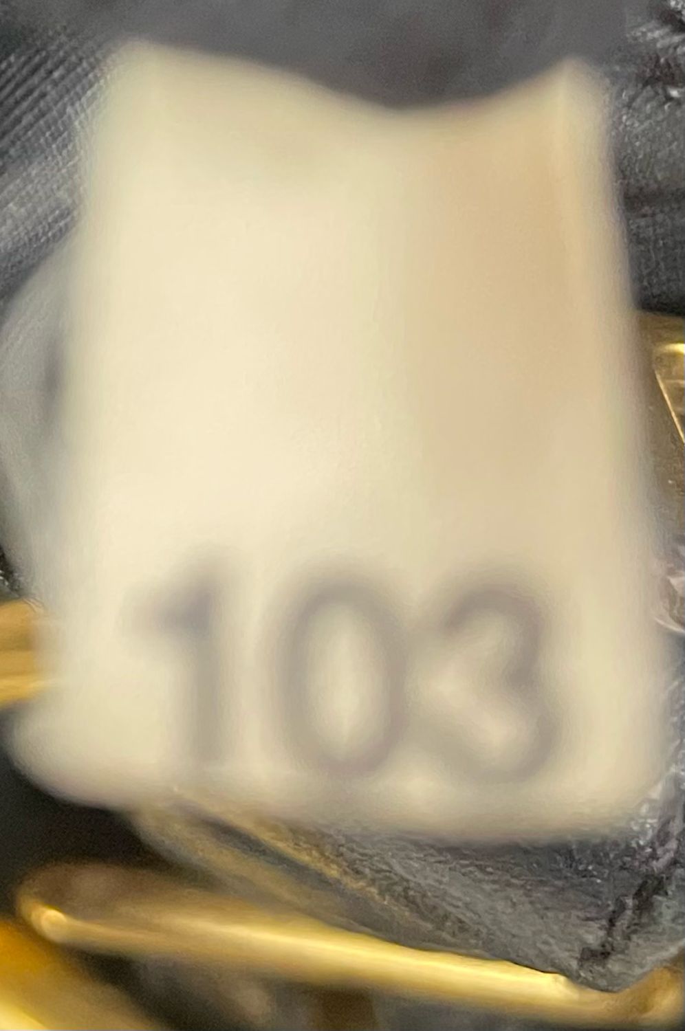 Prada Nylon Tessuto Convertible Crossbody in Black