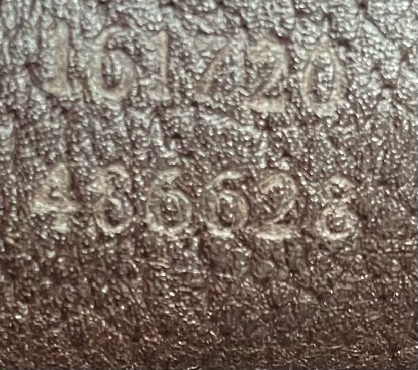 Gucci Princy Web Bowler Boston Tote Shoulder 