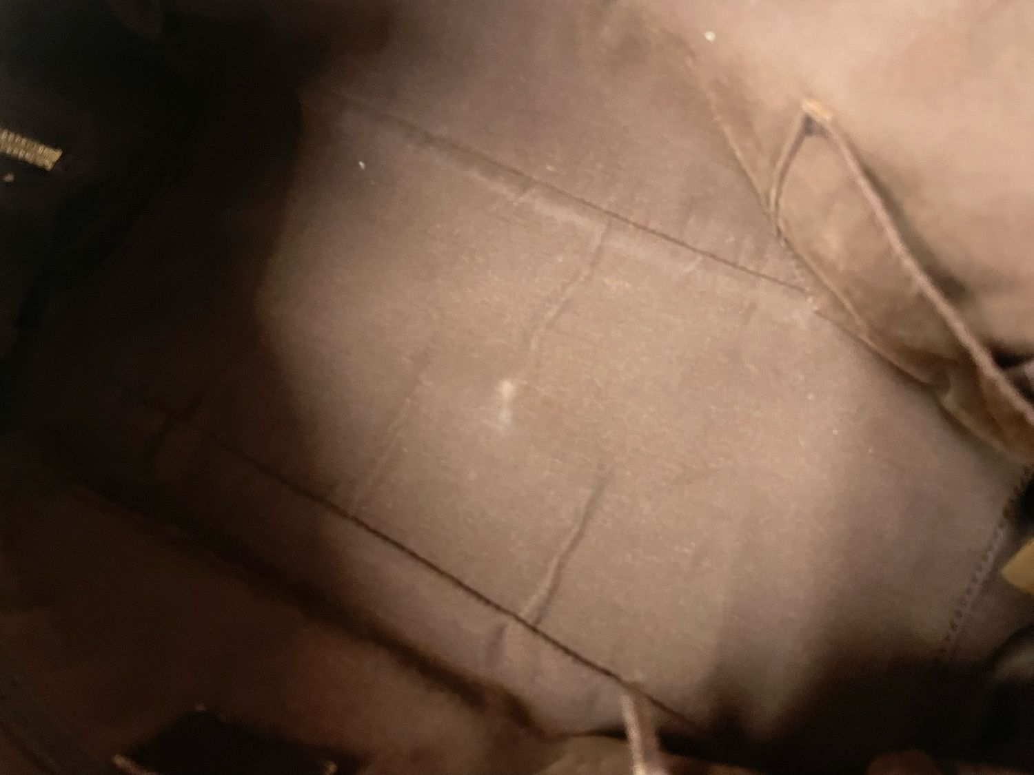 Gucci Princy Web Bowler Boston Tote Shoulder 