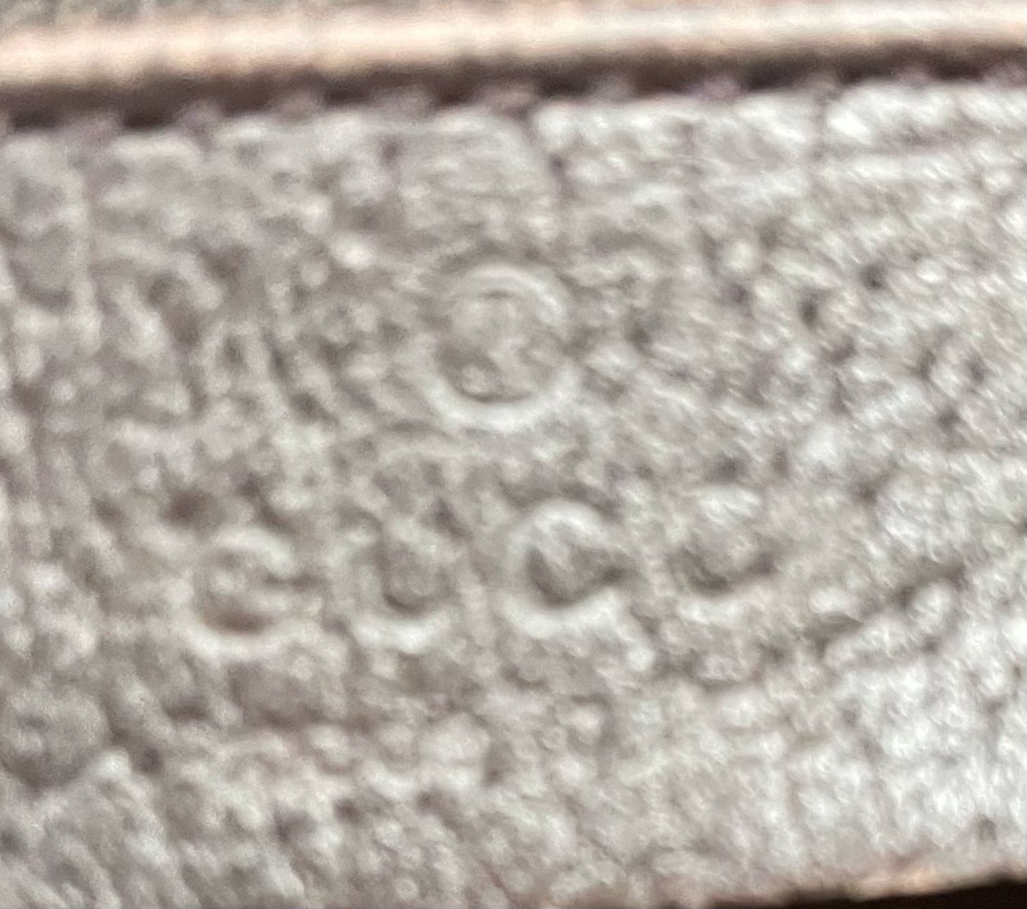 Gucci Princy Web Bowler Boston Tote Shoulder 