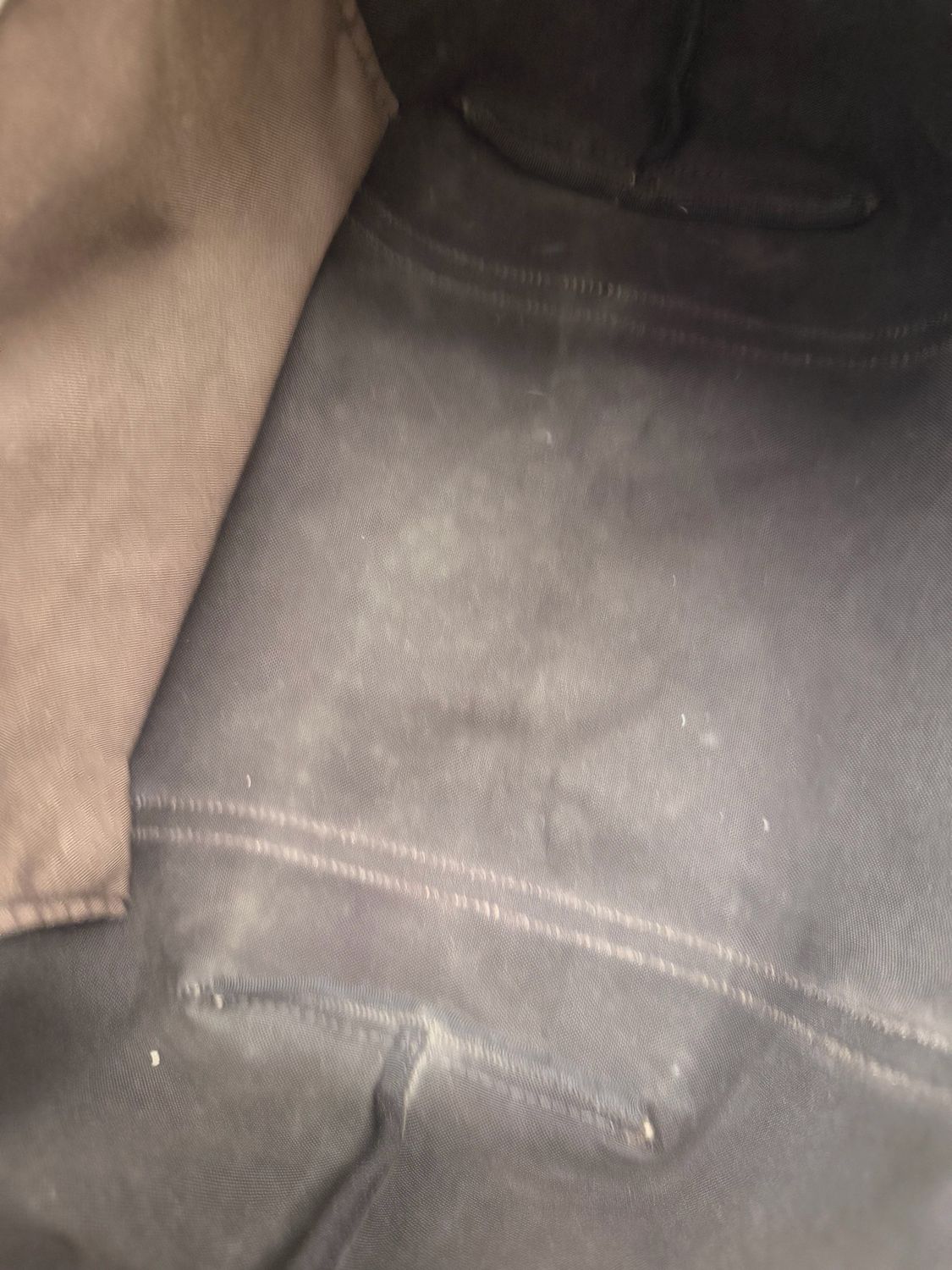 Gucci Supreme Joy Tote Shoulder in Green