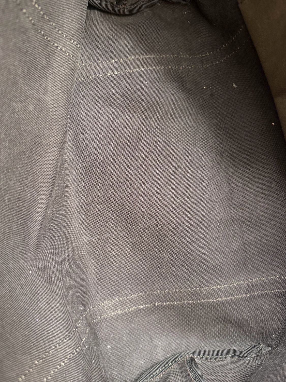 Gucci Supreme Tote in Pink