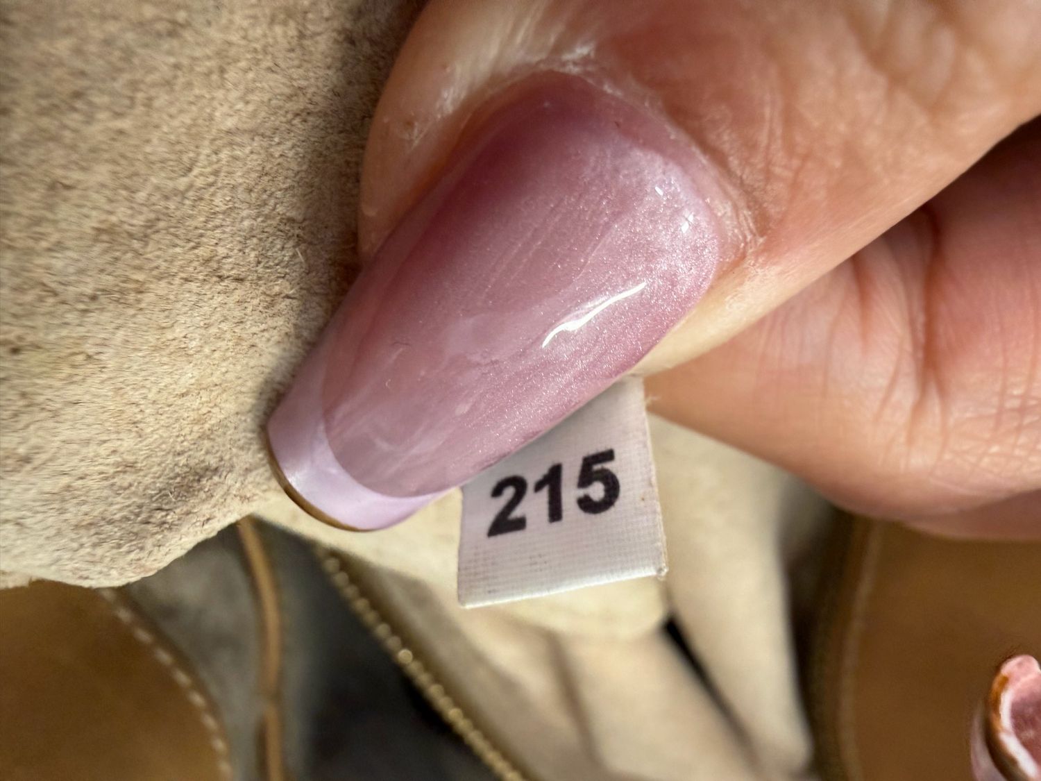 Prada Frame Crossbody Sling Messenger