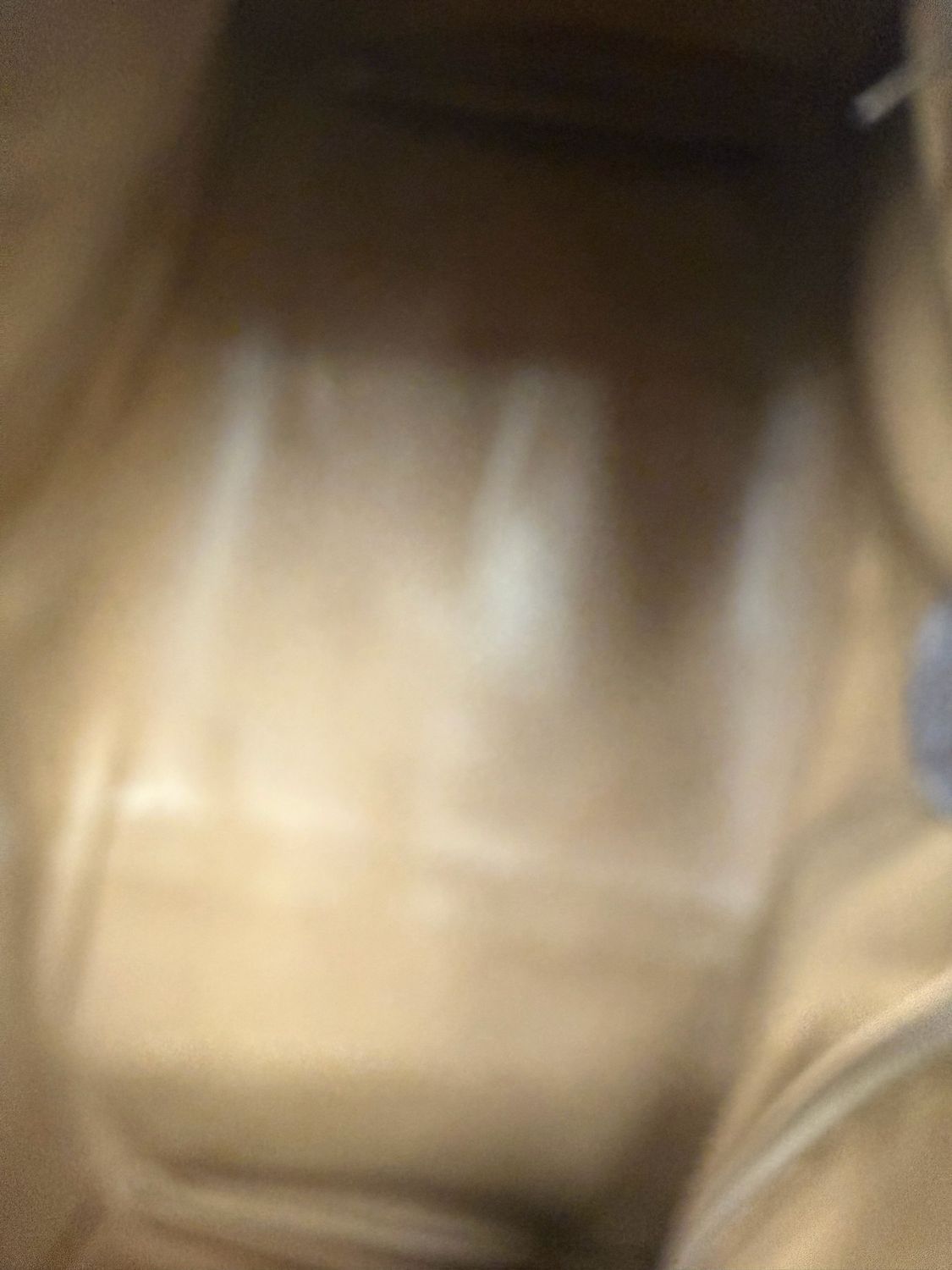 Gucci Vintage Supreme Monogram Bowler Satchel