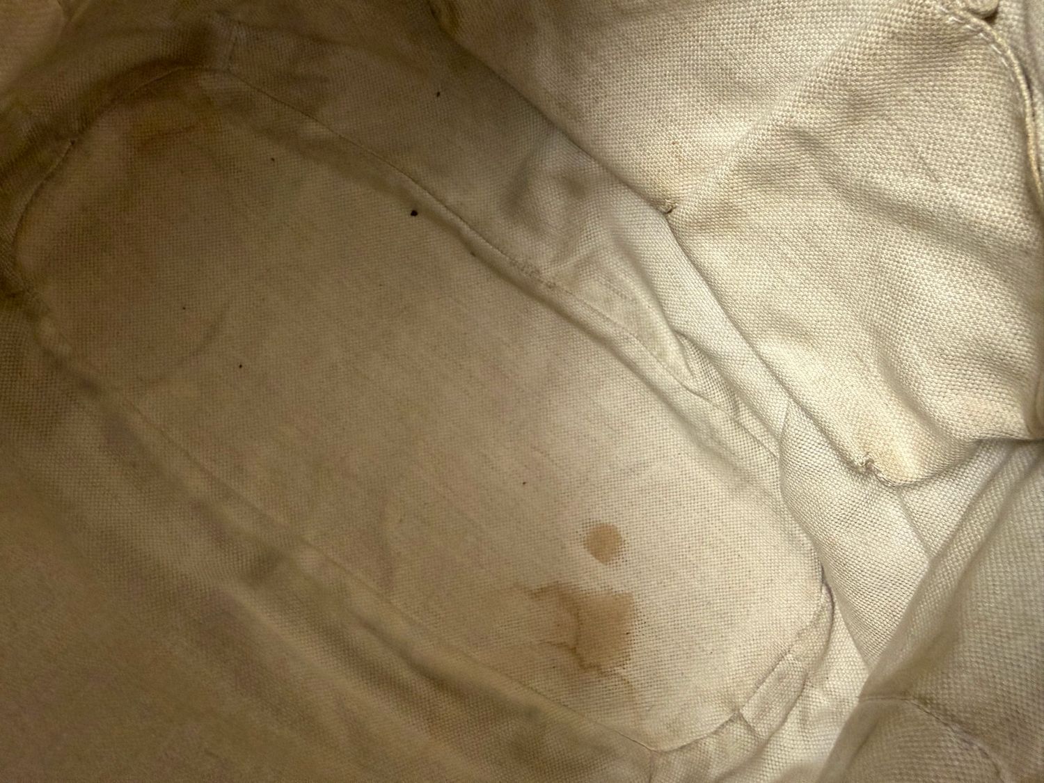 Gucci Monogram Leather Convertible Sukey Crossbody Sling