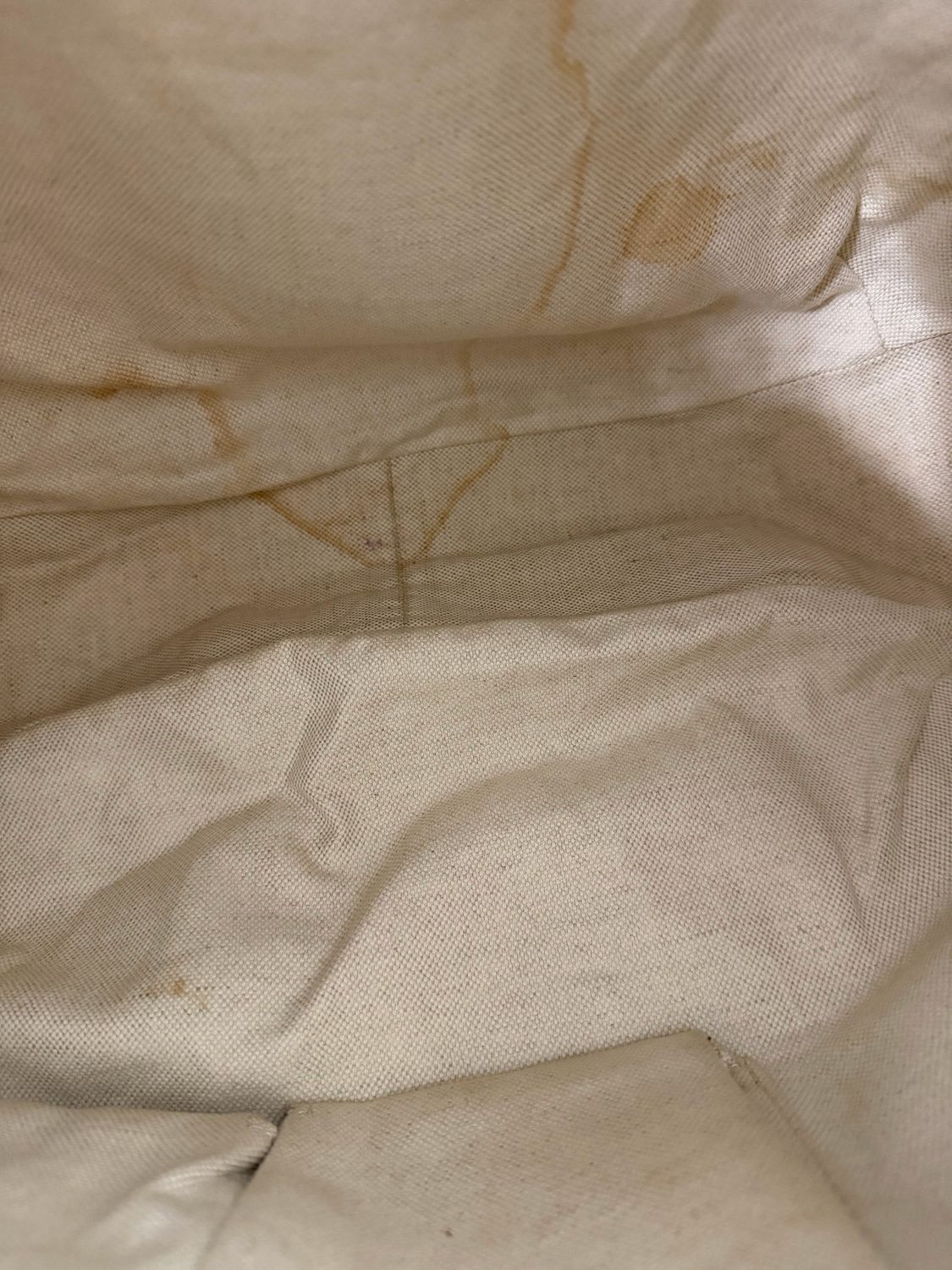 Gucci Monogram Canvas Sukey Hobo in Dark Brown