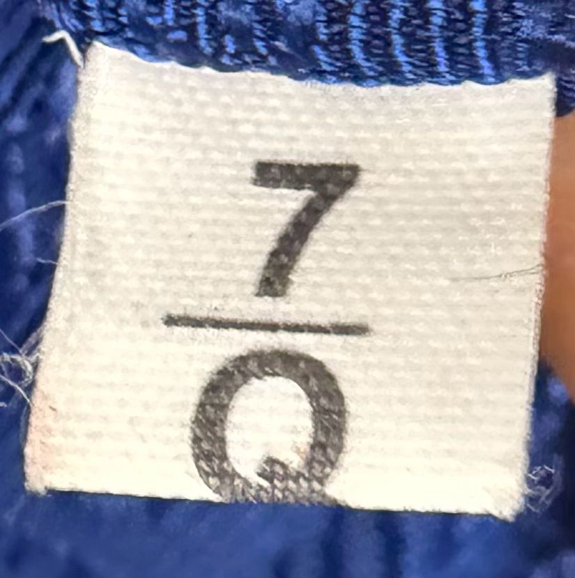 Prada Nylon Tessuto Gaufre Bluette Bowler Satchel Tote