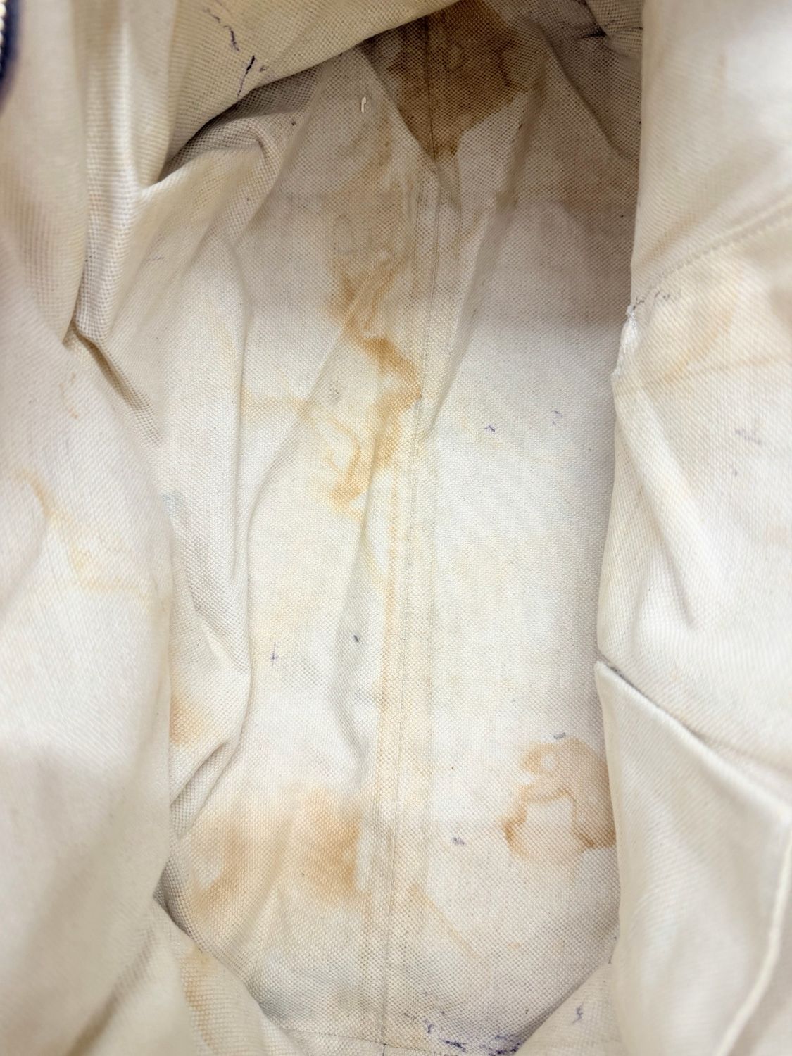 Gucci Monogram Canvas MissGg in Purple