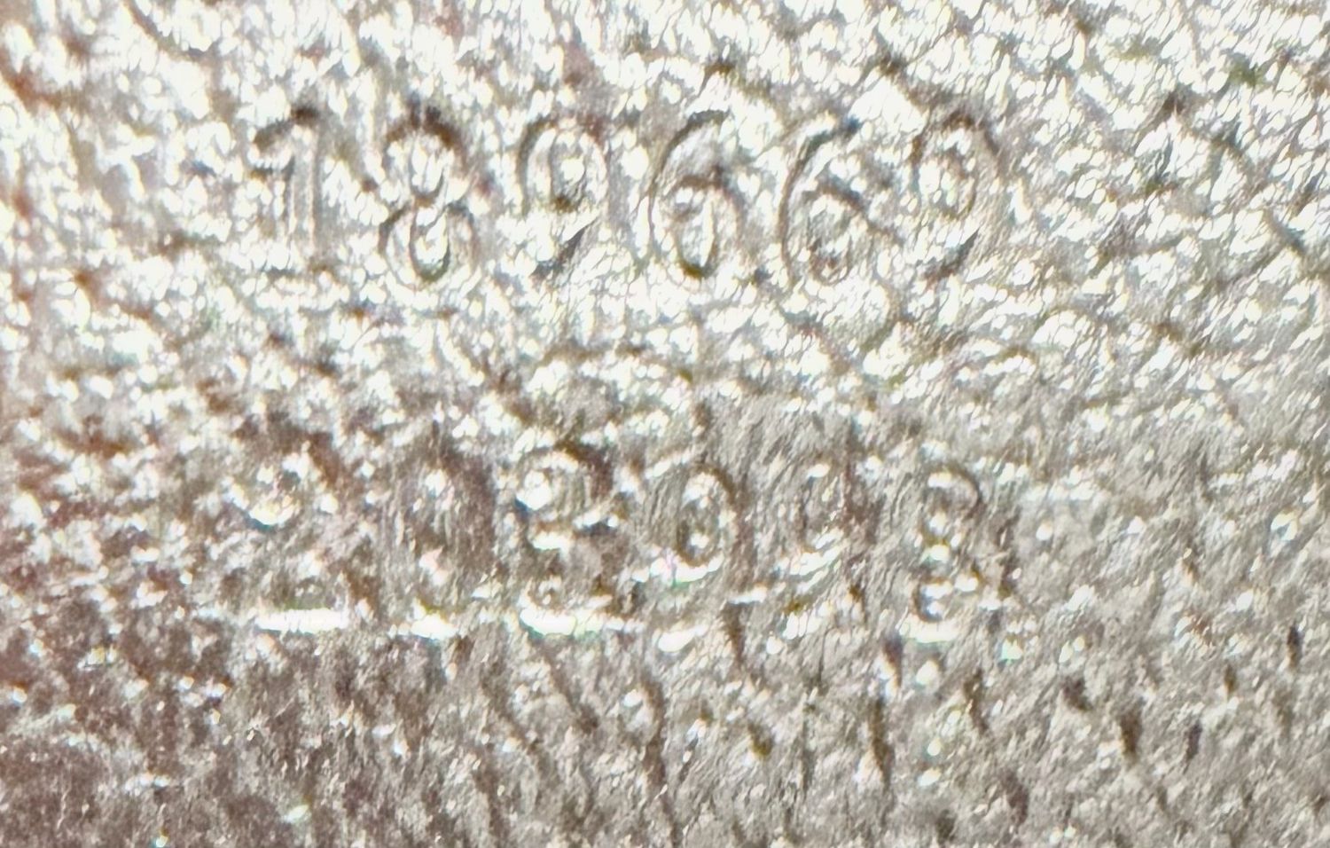 Gucci Monogram Canvas Vertical Tote Shoulder Bag in Black